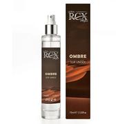 Retinol complex - profumo edp ombre 75ml (unisex)