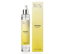 Retinol Complex Profumo Edp Pantheon 75 ml Unisex - Eau de Parfum