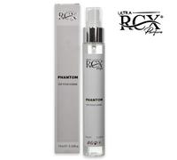 Retinol complex Profumo Edp Phantom Uomo 75 ml - Eau de Parfum