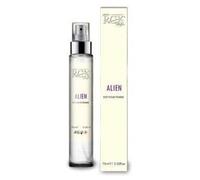 RETINOL COMPLEX PROFUMO EDP POUR FEMME ALIEN 75ML