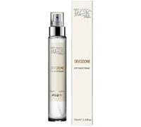 RETINOL COMPLEX PROFUMO EDP POUR FEMME DEVOZIONE 75ML