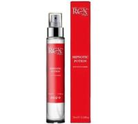 RETINOL COMPLEX PROFUMO EDP POUR FEMME HYPNOTIC POITION 75ML