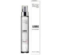 RETINOL COMPLEX PROFUMO EDP POUR FEMME LIBRE 75ML