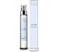 RETINOL COMPLEX PROFUMO EDP POUR FEMME LUCE BLU 75ML