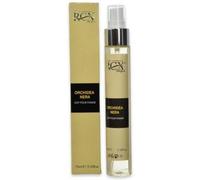 RETINOL COMPLEX PROFUMO EDP POUR FEMME ORCHIDEA NERA 75ML