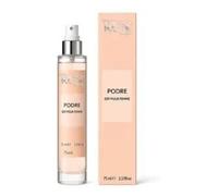 RETINOL COMPLEX PROFUMO EDP POUR FEMME PODRE 75ML