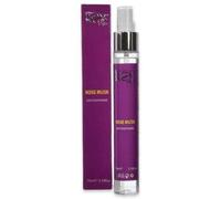 RETINOL COMPLEX PROFUMO EDP POUR FEMME ROSE MUSK 75ML