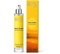 RETINOL COMPLEX PROFUMO EDP POUR FEMME SOLE DI RIO 75ML