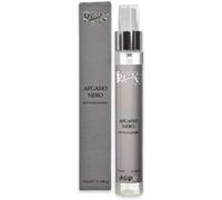 RETINOL COMPLEX PROFUMO EDP POUR HOMME AFGANO NERO 75ML