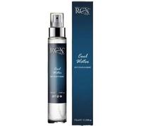 RETINOL COMPLEX PROFUMO EDP POUR HOMME COOL WATER 75ML
