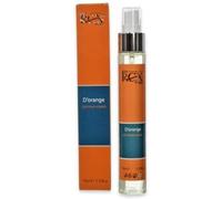RETINOL COMPLEX PROFUMO EDP POUR HOMME EAU D'ORANGE VERTE 75ML