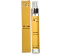RETINOL COMPLEX PROFUMO EDP POUR HOMME MILION 75ML