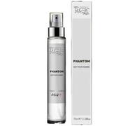 RETINOL COMPLEX PROFUMO EDP POUR HOMME PHANTOM 75ML