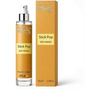 RETINOL COMPLEX PROFUMO EDP STICK POP 75ML UNISEX