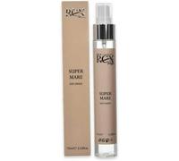 RETINOL COMPLEX PROFUMO EDP SUPER MARE 75ML UNISEX