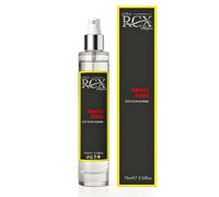 Retinol Complex Profumo Edp Tabacco Rosso 75 ml Uomo - Eau de Parfum