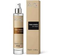 RETINOL COMPLEX PROFUMO EDP TONKA ARABICA 75ML UNISEX