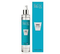 Retinol Complex Profumo Erba 75 ml Unisex - Eau de Parfum
