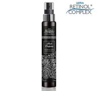 Retinol complex Profumo per capelli bois imperial 75 ml - Profumo capelli