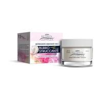 Retinol Complex RETINOL COMPLEX Burro Struccante Idratante 50 ml