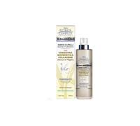 Retinol Complex RETINOL COMPLEX Siero ristrutturante con cheratina biomimetica e collagene 100 ml