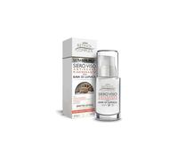 Retinol Complex RETINOL COMPLEX Ultraserumlift - Siero Alla Bava Di Lumaca 30 ml
