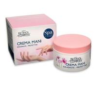 RETINOL COMPLEX RETINOL CONPLEX CREMA MANI IDRATANTE PROTETTIVA 250ML
