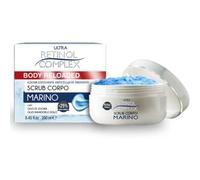 RETINOL COMPLEX SCRUB CORPO MARINO 250ML