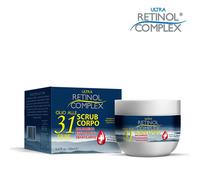 Retinol Complex Scrub Corpo Olio 31 Erbe 250 ml - Scrub corpo