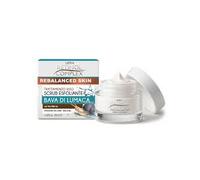 RETINOL COMPLEX SCRUB ESFOLIANTE ALLA BAVA DI LUMACA 50ML