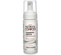 RETINOL COMPLEX SHAMPOO A SECCO 150ML