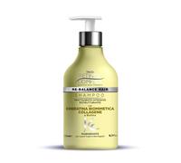 Retinol complex Shampoo Cheratina 500 ml - Shampoo