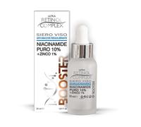 Retinol Complex Siero Anti Macchie 30 ml - Siero viso