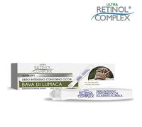Retinol complex siero intensivo occhi bava di lumaca 10 ml