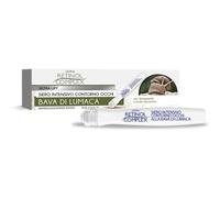 RETINOL COMPLEX SIERO INTENSIVO OCCHI BAVA DI LUMACA ROLL-ON 10ML