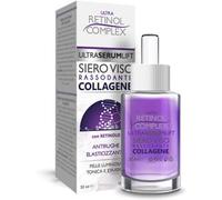 RETINOL COMPLEX SIERO VISO RASSODANTE AL COLLAGENE 30ML