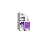 Retinol complex Siero Viso Rassodante Collagene 30 ml - Siero