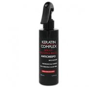 Retinol Complex Spray Ricci Anti Crespo 200 ml - Spray anti crespo
