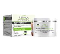 Ultra Retinol Complex Trattamento Smagliature - 250 ml