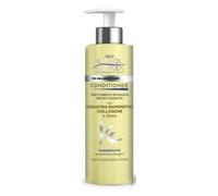 Retinol complex Trico conditioner cheratina biomimetica collagene 500 ml - Balsamo
