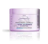 Retinol complex Trico Maschera Capelli Con Acido Jaluronico & Cheratina 300 ml - Maschera capelli