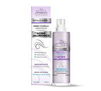 Retinol complex Trico Siero Con Acido Jaluronico 100 ml - Siero spray capelli