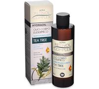 Retinol Complex Ultra Hydraoil Olio Corpo Eudermico Relax