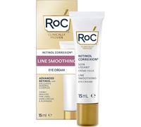 Retinol Correxion Line Smoothing Crema Contorno Occhi Riduce Visibilmente