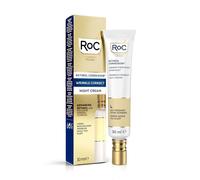 ROC RETINOL CWC CREMA VISO NTT