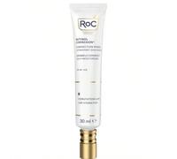 Retinol Correxion Wrinkle Correct Moisturiser SPF30 30 ml