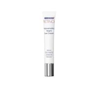 RETINOL Crema Occhi Notte Ringiovanente