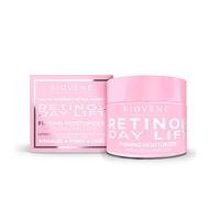 RETINOL DAY LIFT firming moisturizer 50 ml