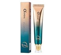 Retinol Eye Cream For Dark Circles and Under Eye Bags,Anti-Aging Hydrating Overnight Eye Cream to Brighten Firming & Repairing Smoothing Wrinkles Fine Lines Reduce Puffiness(30g)