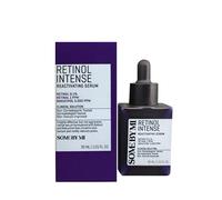 Retinol Intense Advanced Triple Action Eye Cream/Reactivating Serum-S0ME B/YM|